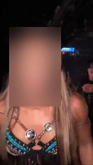 Tamara - zdjęcie 2