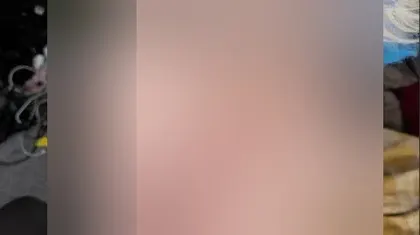 Wiola Luna Rosa - zdjęcie 1