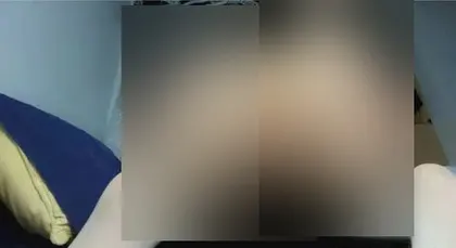 Radomiła Mira - zdjęcie 1