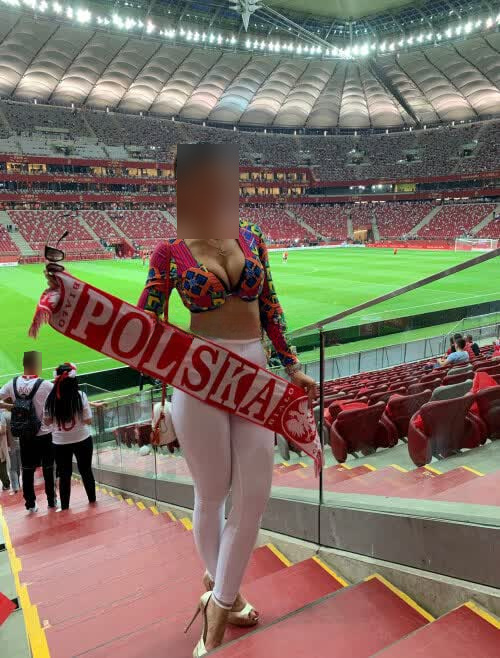 Olimpia - zdjęcie 9