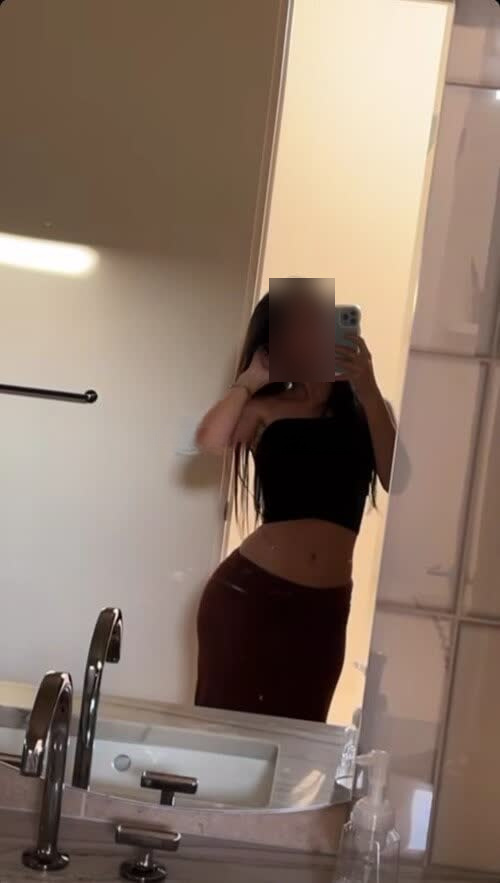 Melania Monroe - zdjęcie 11