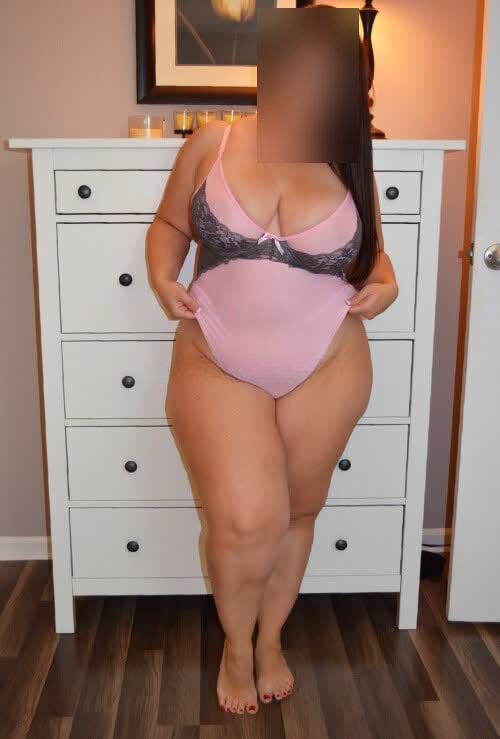 Liliana - zdjęcie 4