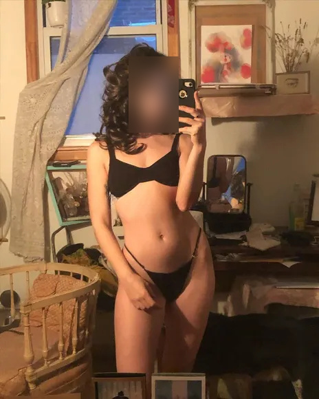 Agafia Brisa - zdjęcie 3