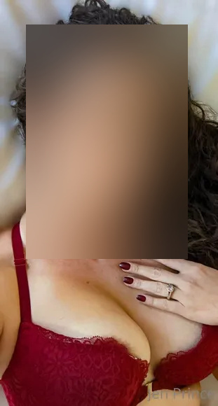 Joasia Ivory - zdjęcie 12