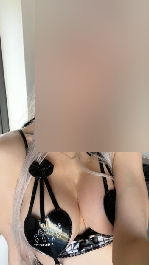 Liliana - zdjęcie 11