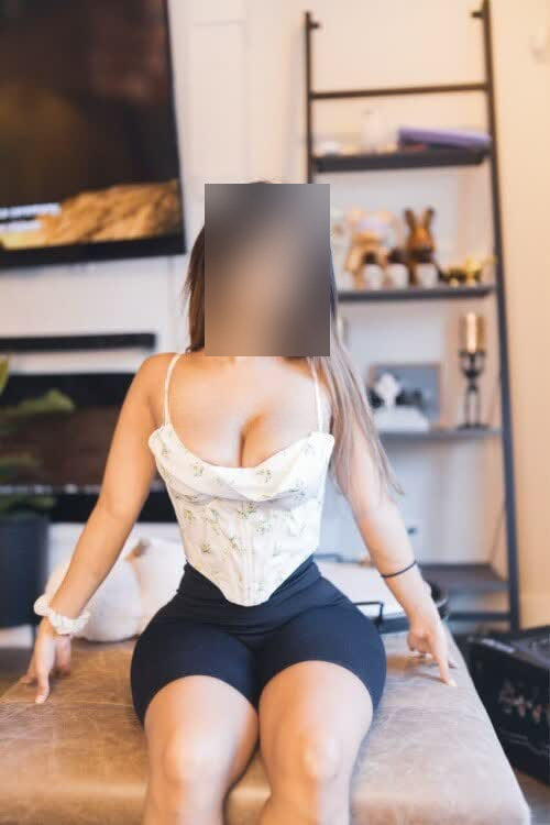 Pati Rubina - zdjęcie 4