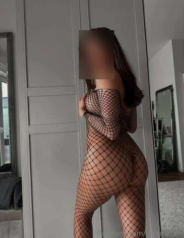 Adelina Mira - zdjęcie 7