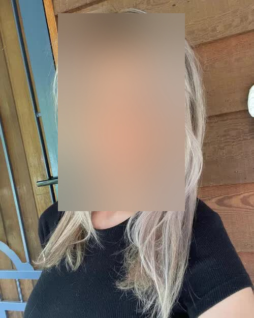 Felicyta - zdjęcie 9