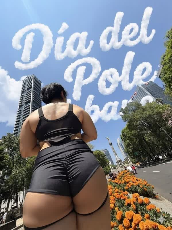 Liliana Violet - zdjęcie 3