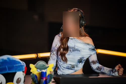 Noemi Coco - zdjęcie 9