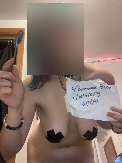Stefania - zdjęcie 10