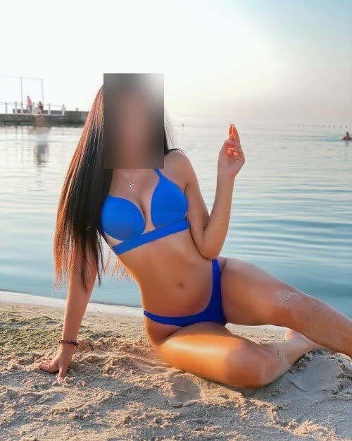 Amelia Opal - zdjęcie 4