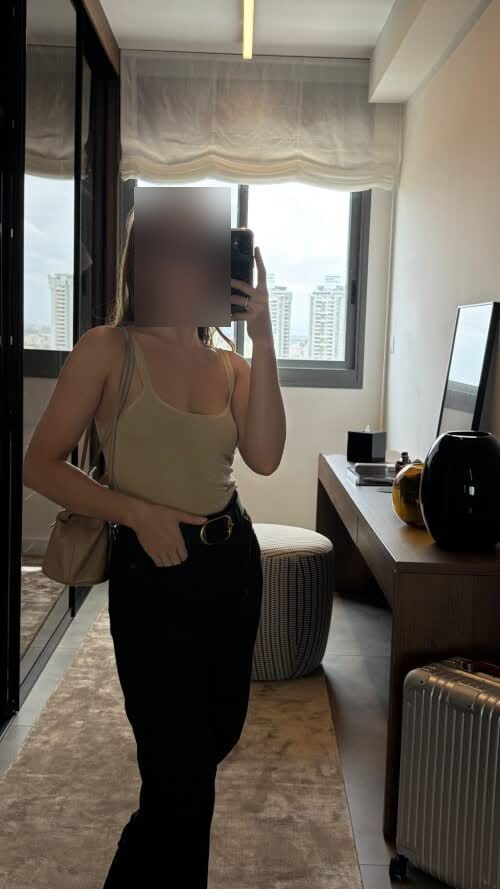 Eleonora - zdjęcie 11
