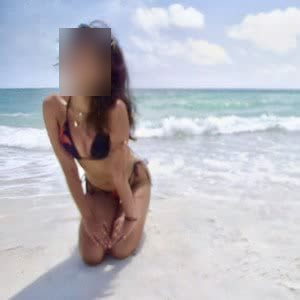 Ilona - zdjęcie 4