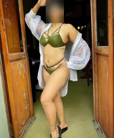 Helena Zora - zdjęcie 4