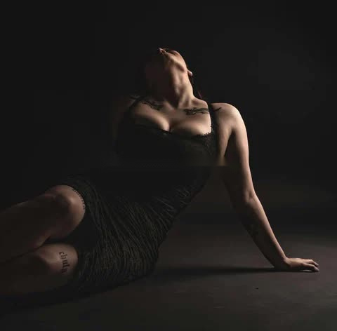 Celina Opal - zdjęcie 10