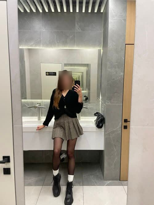 Ariana Amber - zdjęcie 9