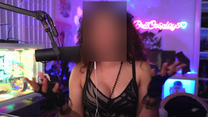 Laura Coco - zdjęcie 4