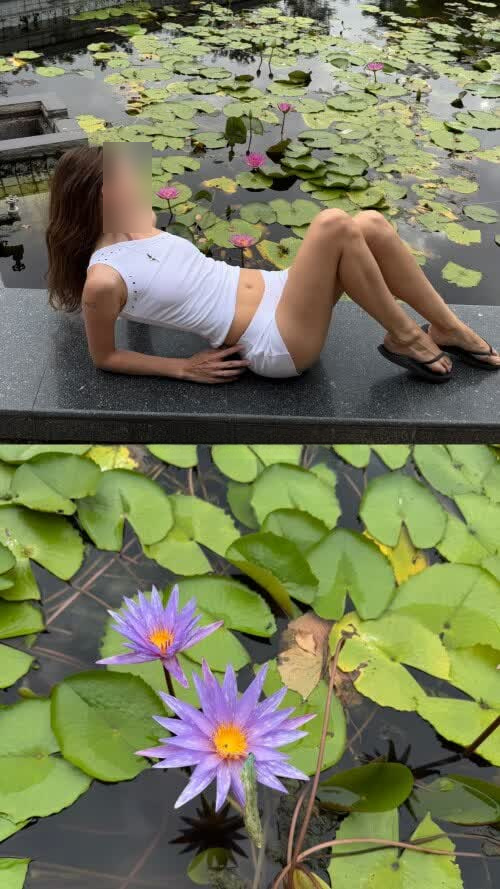 Małgorzata - zdjęcie 3