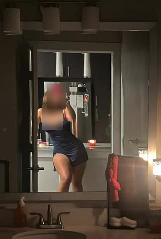 Izabela Luna Rosa - zdjęcie 6