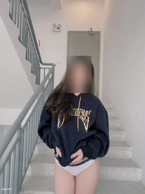 Rita - zdjęcie 2