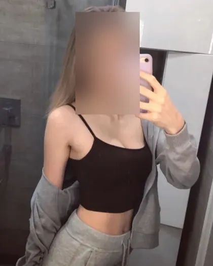 Ines Malina - zdjęcie 1