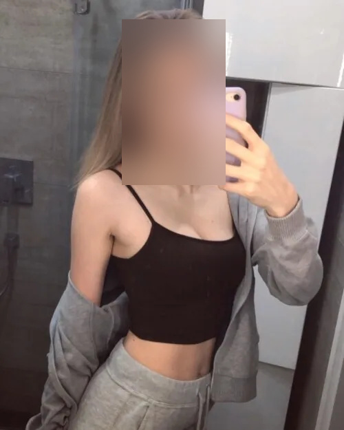 Ines Malina - zdjęcie 1