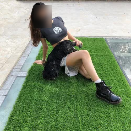 Dagna - zdjęcie 9