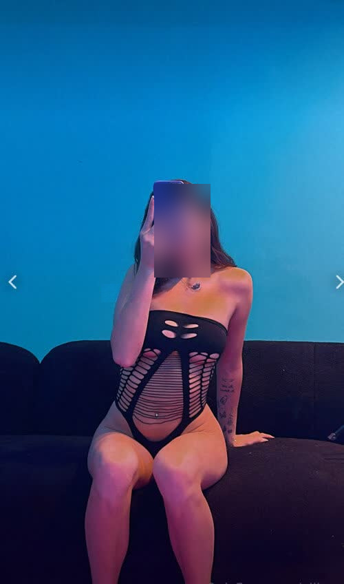 Nora - zdjęcie 10