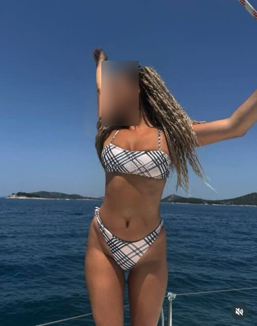 Sara - zdjęcie 8