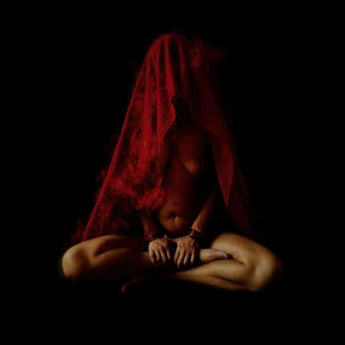 Klara - zdjęcie 4