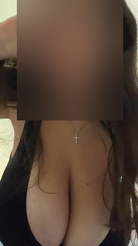 Gabriela - zdjęcie 3