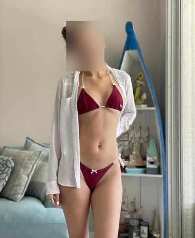 Bożena Amber - zdjęcie 8