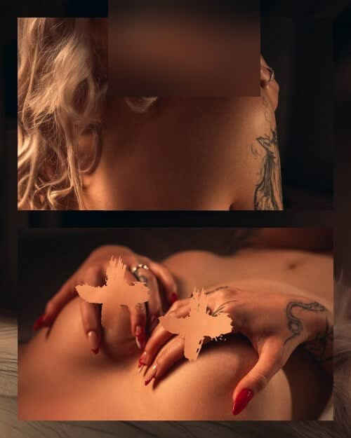 Marysia - zdjęcie 9