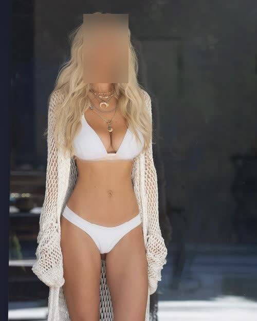 Donata Rubina - zdjęcie 2