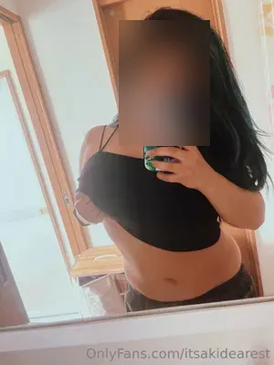 Amanda - zdjęcie 1