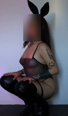 Sofija Zora - zdjęcie 2