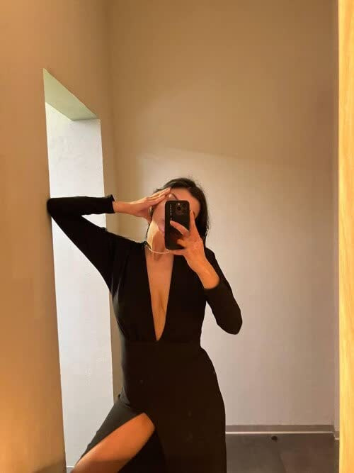 Gabriela Zora - zdjęcie 2