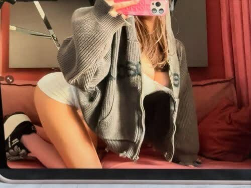 Dominika - zdjęcie 3