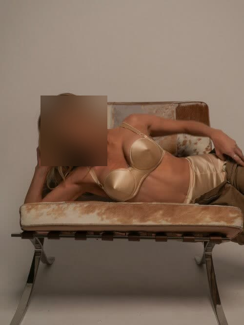 Ada - zdjęcie 2