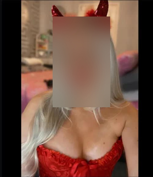 Iryna - zdjęcie 10