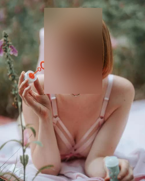 Mirela - zdjęcie 8