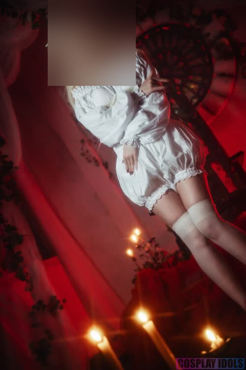 Milana - zdjęcie 9
