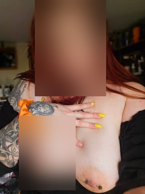 Roxi - zdjęcie 7