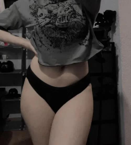Zofia Bella - zdjęcie 4