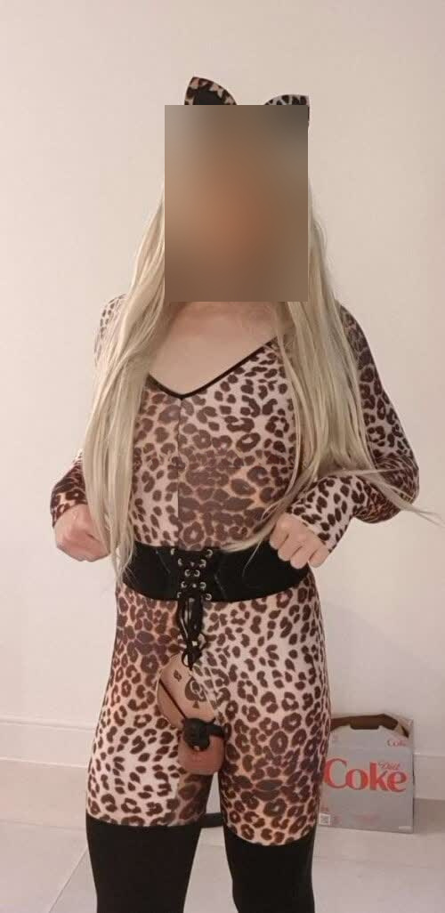 Agafia - zdjęcie 2