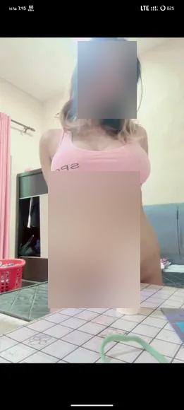 Iza Malina - zdjęcie 5