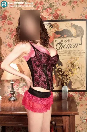 Julianna - zdjęcie 1