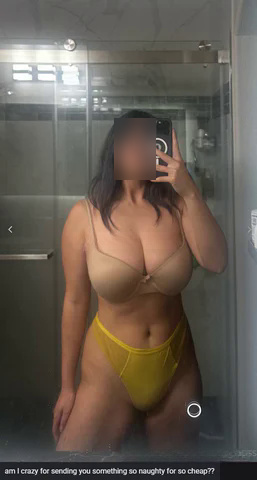 Regina Satin - zdjęcie 12