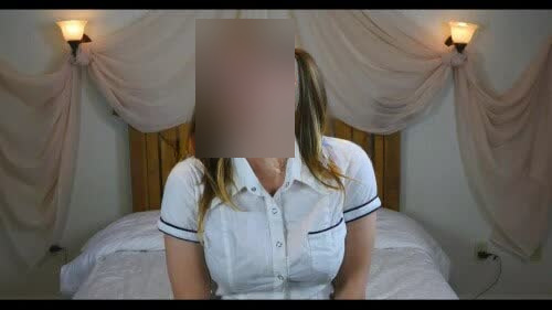 Elena - zdjęcie 12